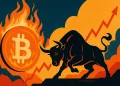 Bitcoin Bull Run Hasn’t Died, Says Galaxy Research Head