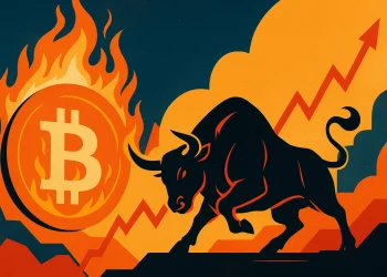 Bitcoin Bull Run Hasn’t Died, Says Galaxy Research Head
