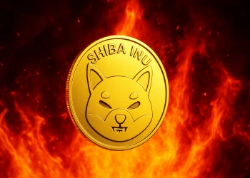 Shiba Inu Hides A 2,000% End-Cycle Breakout, Analyst Predicts
