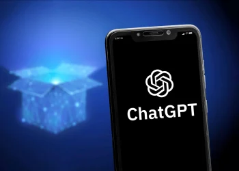 California Governor Signs Laws to Regulate AI Chatbots