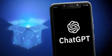 California Governor Signs Laws to Regulate AI Chatbots