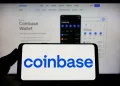 Coinbase x402 Protocol Sees 10,000% Transaction Surge as AI Payments Explode