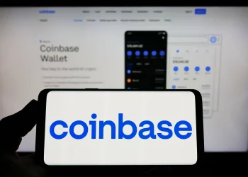 Coinbase x402 Protocol Sees 10,000% Transaction Surge as AI Payments Explode