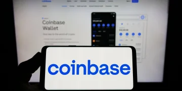 Coinbase x402 Protocol Sees 10,000% Transaction Surge as AI Payments Explode
