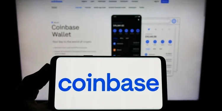 Coinbase x402 Protocol Sees 10,000% Transaction Surge as AI Payments Explode