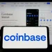 Coinbase x402 Protocol Sees 10,000% Transaction Surge as AI Payments Explode