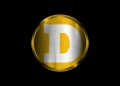 Dogecoin Bears Tighten Grip, But This Support Zone Hints At A Potential Reversal