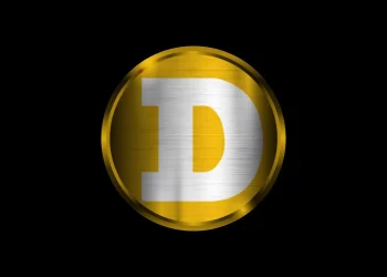 Dogecoin Bears Tighten Grip, But This Support Zone Hints At A Potential Reversal