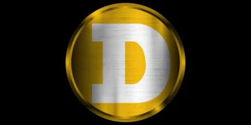 Dogecoin Bears Tighten Grip, But This Support Zone Hints At A Potential Reversal