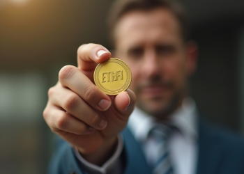 ETHFI price forecast amid liquidity drawdown and on-chain activity plunge