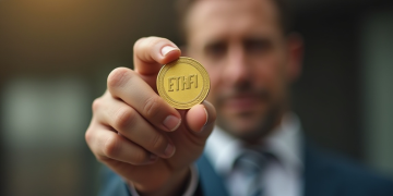 ETHFI price forecast amid liquidity drawdown and on-chain activity plunge