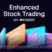 Kraken expands equities offering with new enhancements