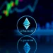 Polygon and Sonic Labs Co-Founders Criticize Ethereum Foundation Over Layer 2 Support