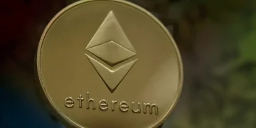 Ethereum Rebounds From Bull Market Support: Can It Conquer The ‘Golden Pocket’ Next?