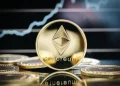 Ethereum Foundation Strengthens With Linea Becoming The Economic Backbone