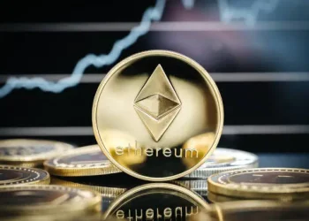 Ethereum Foundation Strengthens With Linea Becoming The Economic Backbone