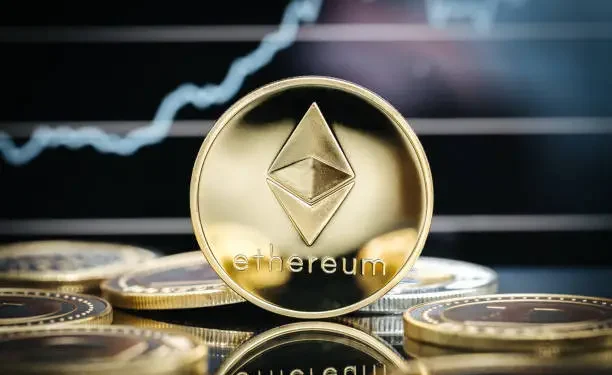 Ethereum Foundation Strengthens With Linea Becoming The Economic Backbone