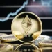 Ethereum Foundation Strengthens With Linea Becoming The Economic Backbone
