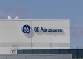 Jim Cramer Says GE Aerospace and GE Vernova Are Ready to Take Off