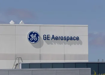 Jim Cramer Says GE Aerospace and GE Vernova Are Ready to Take Off