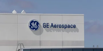 Jim Cramer Says GE Aerospace and GE Vernova Are Ready to Take Off