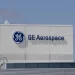 Jim Cramer Says GE Aerospace and GE Vernova Are Ready to Take Off