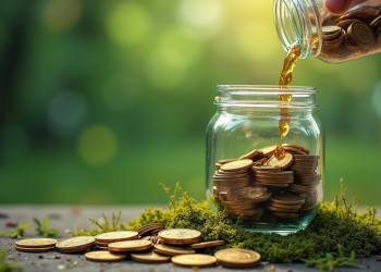 GRASS price analysis as 181M tokens, 72.40% of supply, get unlocked