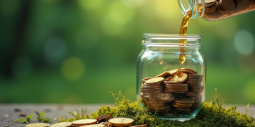 GRASS price analysis as 181M tokens, 72.40% of supply, get unlocked