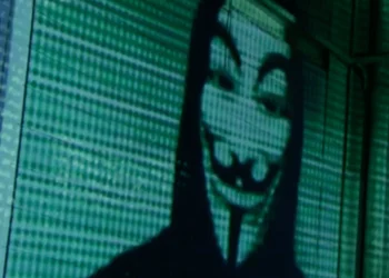 North Korean Hackers Seize Over $2B in Crypto This Year