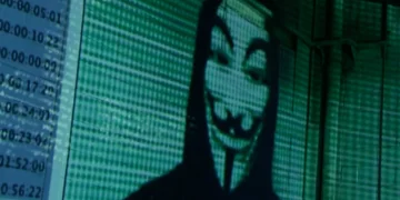 North Korean Hackers Seize Over $2B in Crypto This Year