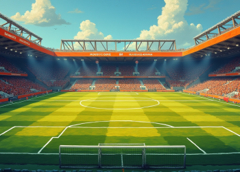 Dogecoin’s House of Doge acquires majority stake in US Triestina Calcio 1918 football club