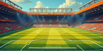 Dogecoin’s House of Doge acquires majority stake in US Triestina Calcio 1918 football club