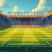 Dogecoin’s House of Doge acquires majority stake in US Triestina Calcio 1918 football club