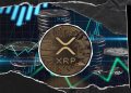 XRP Prints 8% Surge in Futures Activity as Price Makes Huge Comeback