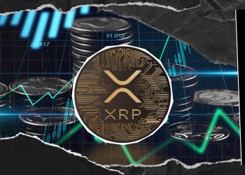 XRP Prints 8% Surge in Futures Activity as Price Makes Huge Comeback