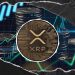 XRP Prints 8% Surge in Futures Activity as Price Makes Huge Comeback