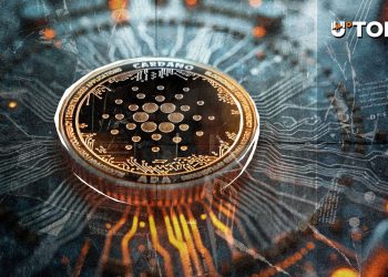 Cardano Announces Major Security-Boosting Upgrade: Details
