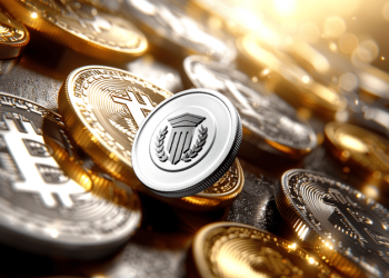 New Crypto Mutuum Finance (MUTM) Approaches V1 Protocol Launch With Over $17.4M Raised