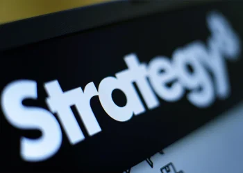 Adds 168 BTC as Treasury Strategy Hits $23.7B in Gains