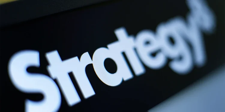 Adds 168 BTC as Treasury Strategy Hits $23.7B in Gains