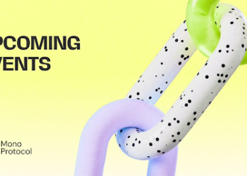 Mono Protocol opens reward hub as smart contract audit set to go live: participate, earn, and build in Web3