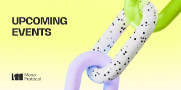 Mono Protocol opens reward hub as smart contract audit set to go live: participate, earn, and build in Web3