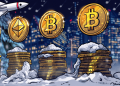 Mutuum Finance (MUTM) Announces V1 Launch Along 75% Allocation in Phase 6