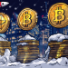 Mutuum Finance (MUTM) Announces V1 Launch Along 75% Allocation in Phase 6