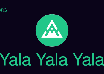YALA is available for trading!