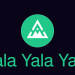 YALA is available for trading!