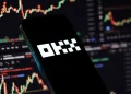 OKX Completes 3 Years of Reserve Audits With $35.4B in Assets