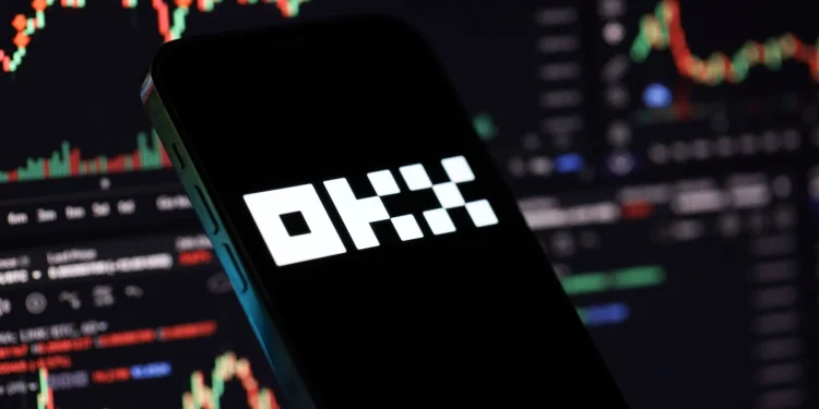 OKX Completes 3 Years of Reserve Audits With $35.4B in Assets