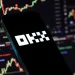 OKX Completes 3 Years of Reserve Audits With $35.4B in Assets