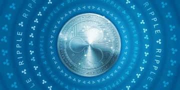 Ripple-Backed Evernorth to Raise $1B in Nasdaq SPAC Deal